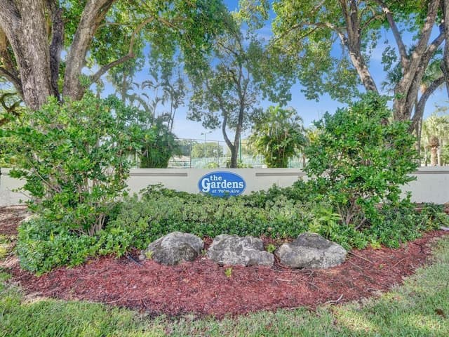 715 Gardens Drive # 203, Pompano Beach FL 33069 - Pompano Beach, FL - Photo 2