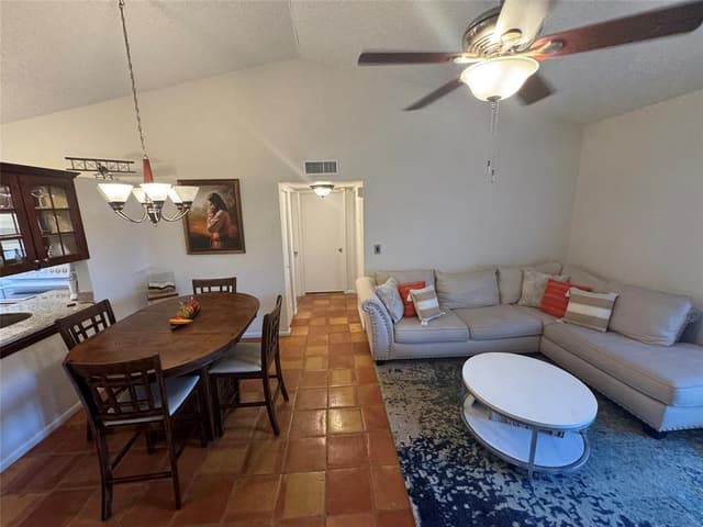 715 Gardens Drive # 203, Pompano Beach FL 33069 - Pompano Beach, FL - Photo 6