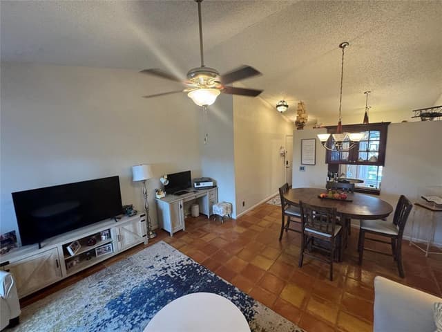 715 Gardens Drive # 203, Pompano Beach FL 33069 - Pompano Beach, FL - Photo 7