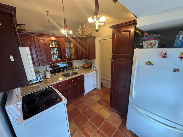 715 Gardens Drive # 203, Pompano Beach FL 33069 - Pompano Beach, FL - Photo 3