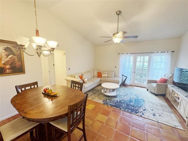715 Gardens Drive # 203, Pompano Beach FL 33069 - Pompano Beach, FL - Photo 5