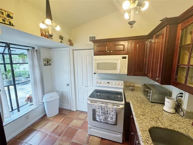 715 Gardens Drive # 203, Pompano Beach FL 33069 - Pompano Beach, FL - Photo 4