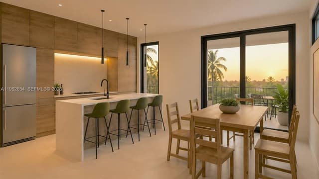 1866 SW 25th Ter, Miami FL 33133 - Miami, FL - Photo 7