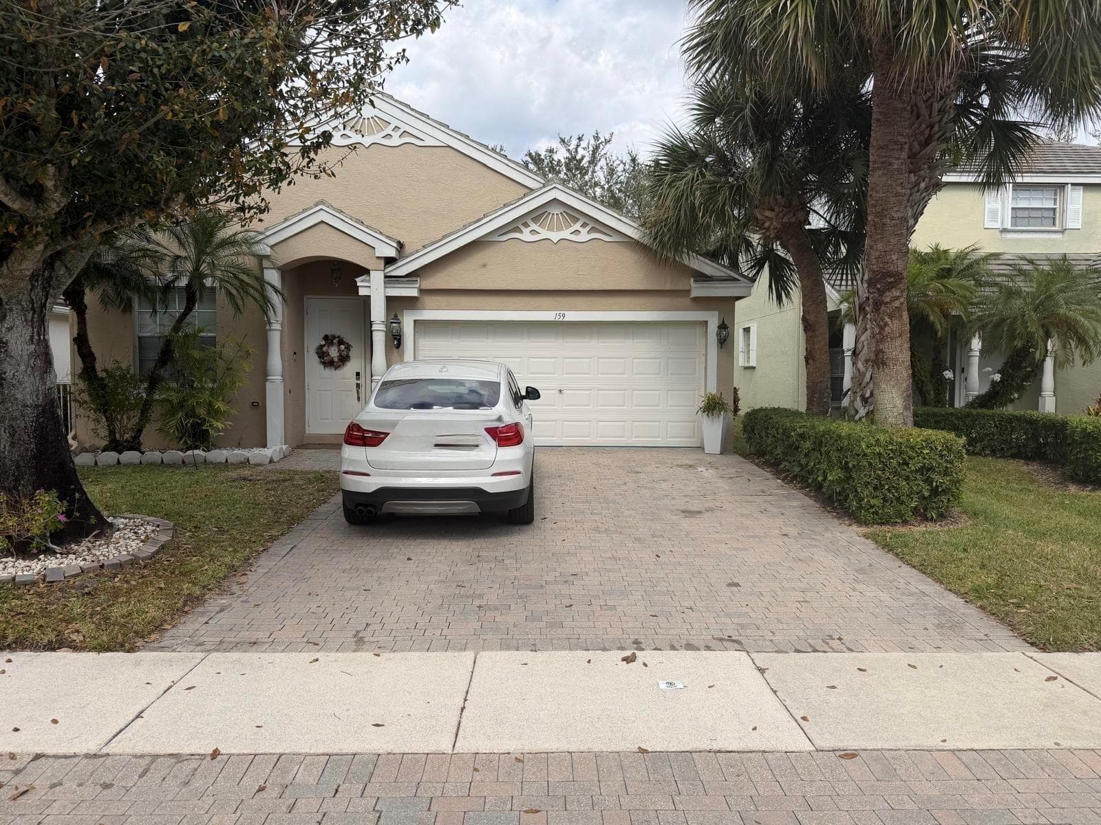 159 Berenger Walk, Royal Palm Beach FL 33414