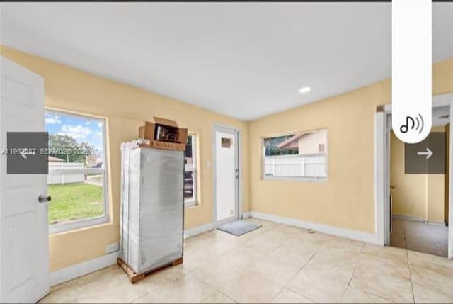 1835 NW 85th St, Miami FL 33147 - Miami, FL - Photo 6