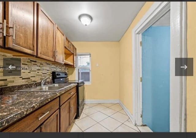 1835 NW 85th St, Miami FL 33147 - Miami, FL - Photo 7
