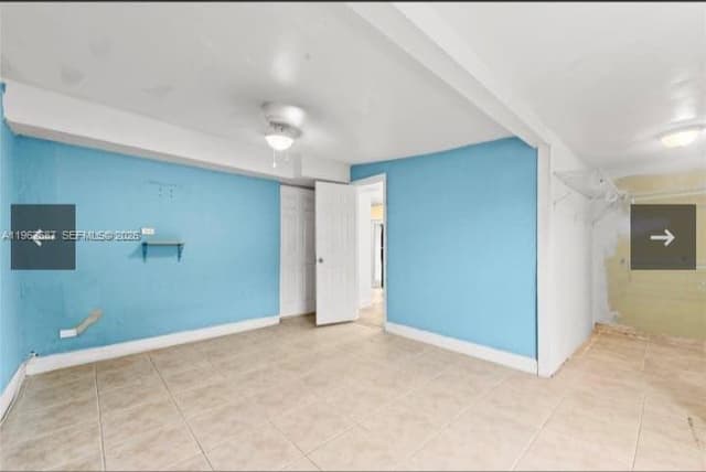 1835 NW 85th St, Miami FL 33147 - Miami, FL - Photo 5
