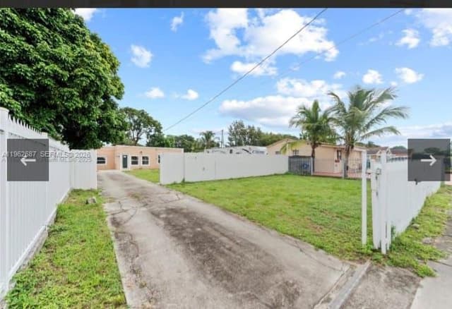 1835 NW 85th St, Miami FL 33147 - Miami, FL - Photo 4