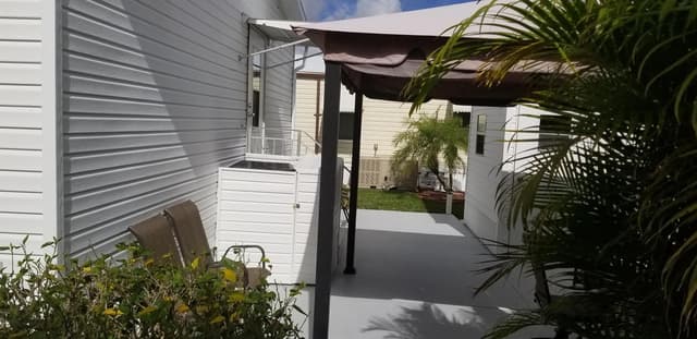 14578 Glenview Drive, Delray Beach FL 33445 - Delray Beach, FL - Photo 7