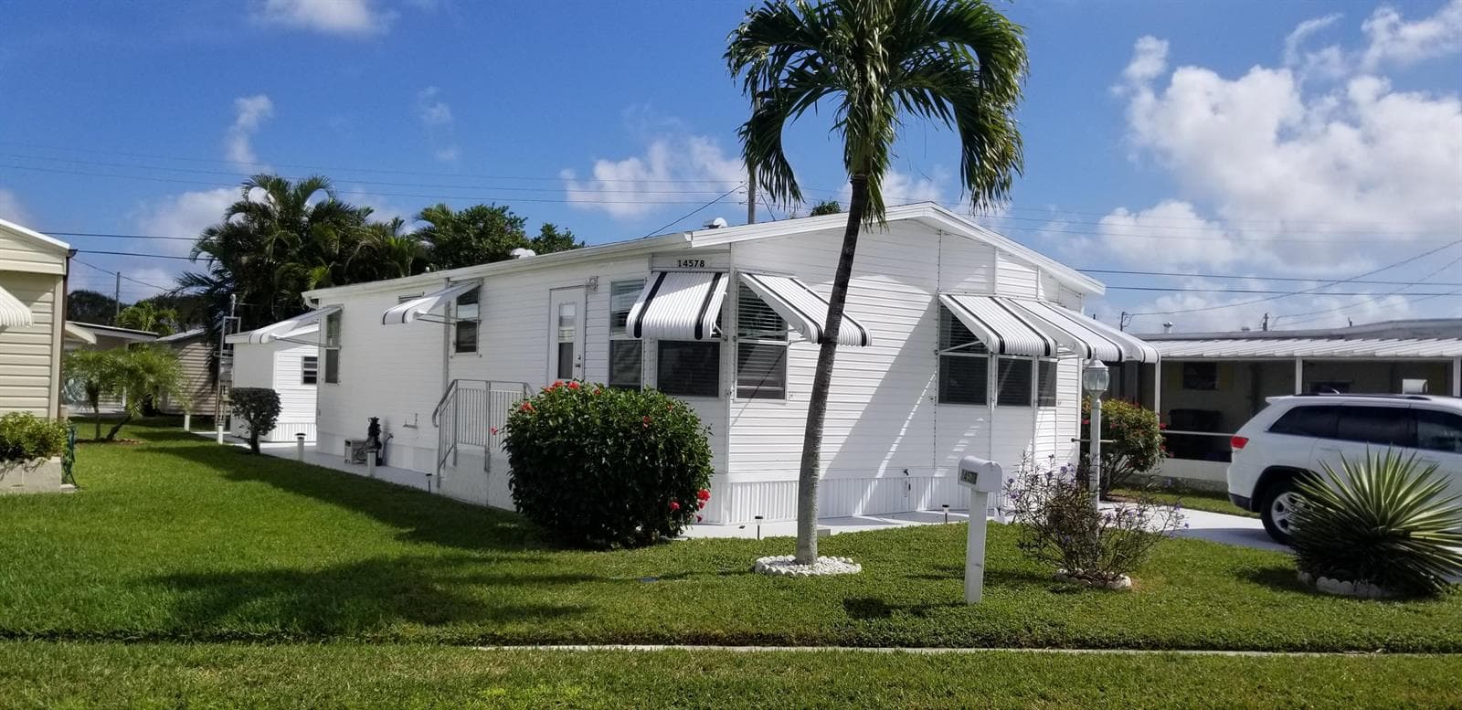 14578 Glenview Drive, Delray Beach FL 33445 - Delray Beach, FL - Photo 1