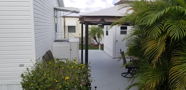 14578 Glenview Drive, Delray Beach FL 33445 - Delray Beach, FL - Photo 5