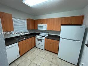 4853 NW 9th Dr # 4853, Plantation FL 33317