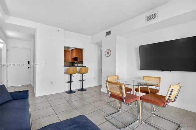 134 SW 7th Ave # 404, Miami FL 33130 - Miami, FL - Photo 5