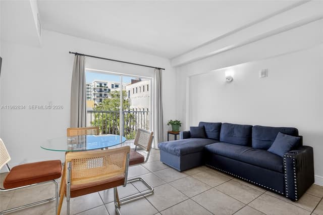 134 SW 7th Ave # 404, Miami FL 33130 - Miami, FL - Photo 4