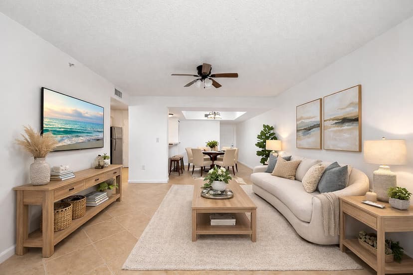 900 Scotia Drive # 102, Hypoluxo FL 33462