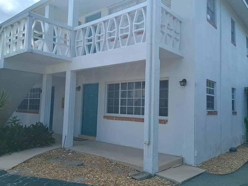 5505 N Ocean Boulevard # 106, Ocean Ridge FL 33435