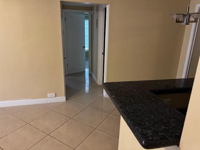 2171 NE 66th Street # 801, Fort Lauderdale FL 33308 - Fort Lauderdale, FL - Photo 7