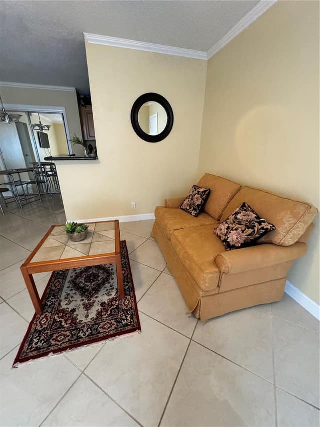 2171 NE 66th Street # 801, Fort Lauderdale FL 33308 - Fort Lauderdale, FL - Photo 3