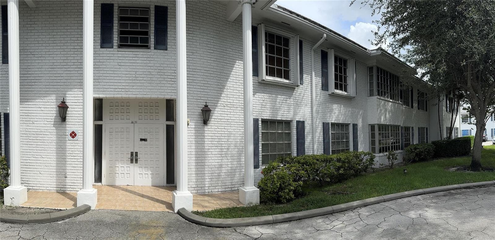 2171 NE 66th Street # 801, Fort Lauderdale FL 33308 - Fort Lauderdale, FL - Photo 1