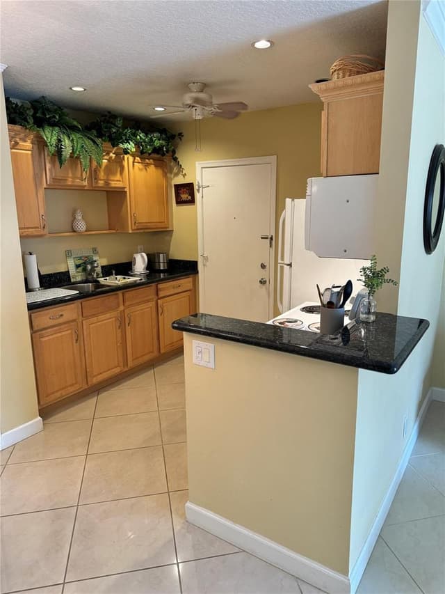 2171 NE 66th Street # 801, Fort Lauderdale FL 33308 - Fort Lauderdale, FL - Photo 5