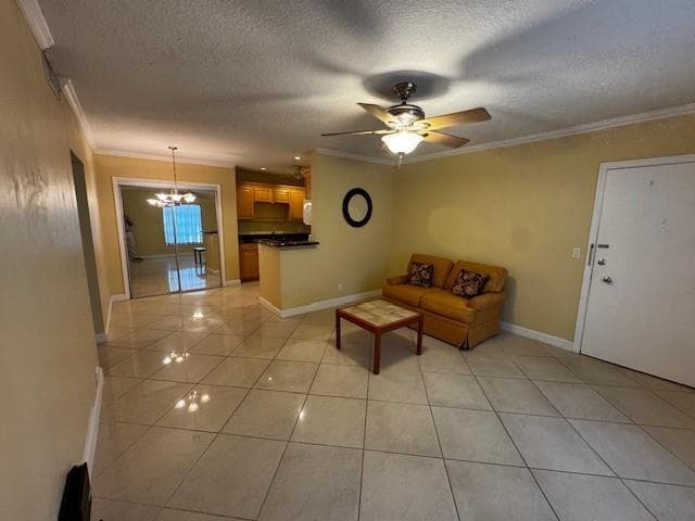 2171 NE 66th Street # 801, Fort Lauderdale FL 33308 - Fort Lauderdale, FL - Photo 4