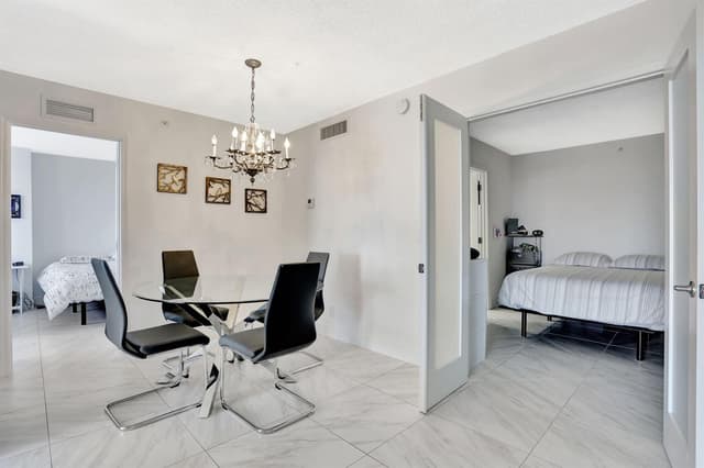 1505 N Riverside Drive # 802, Pompano Beach FL 33062 - Pompano Beach, FL - Photo 6