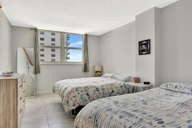 1505 N Riverside Drive # 802, Pompano Beach FL 33062 - Pompano Beach, FL - Photo 7
