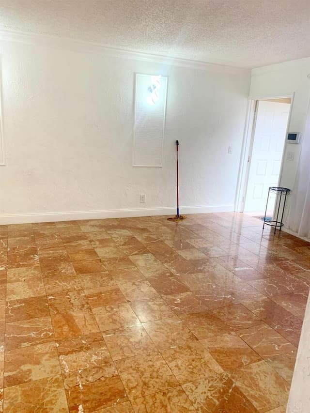 10234 Twin Lakes Drive # d, Coral Springs FL 33071 - Coral Springs, FL - Photo 3