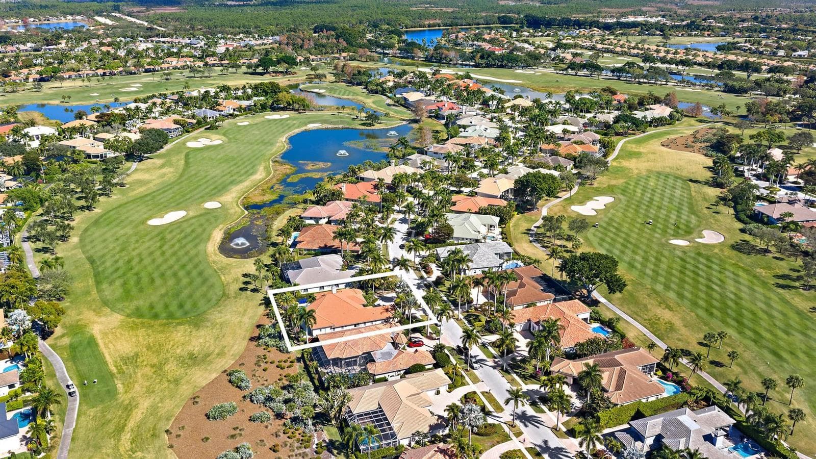 8412 Egret Meadow Lane, West Palm Beach FL 33412