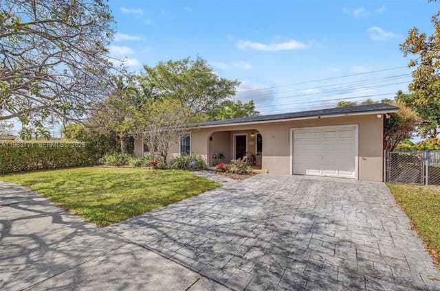 7354 SW 135th Ct, Miami FL 33183 - Miami, FL - Photo 2