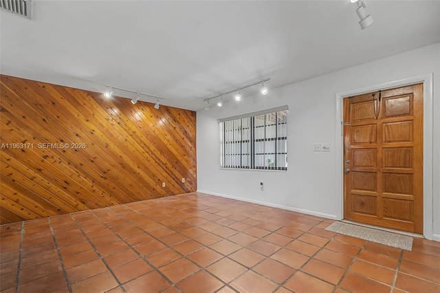 7354 SW 135th Ct, Miami FL 33183 - Miami, FL - Photo 6