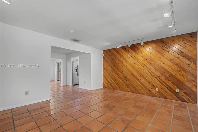 7354 SW 135th Ct, Miami FL 33183 - Miami, FL - Photo 7