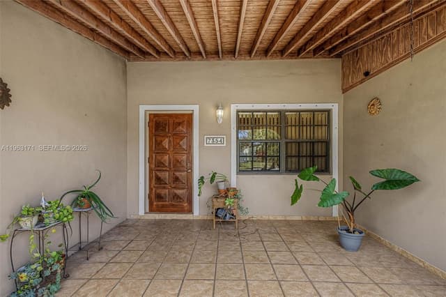 7354 SW 135th Ct, Miami FL 33183 - Miami, FL - Photo 3