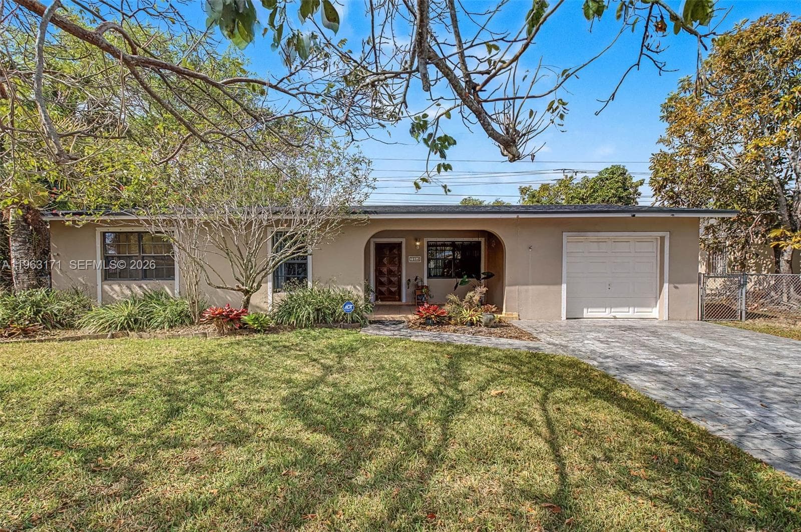 7354 SW 135th Ct, Miami FL 33183 - Miami, FL - Photo 1