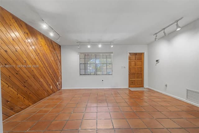 7354 SW 135th Ct, Miami FL 33183 - Miami, FL - Photo 5