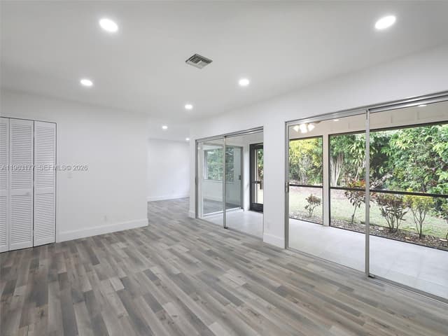 1901 Coquina Way, Coral Springs FL 33071 - Coral Springs, FL - Photo 2