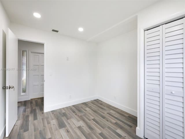 1901 Coquina Way, Coral Springs FL 33071 - Coral Springs, FL - Photo 6