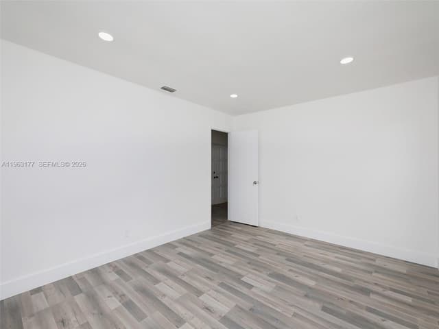1901 Coquina Way, Coral Springs FL 33071 - Coral Springs, FL - Photo 7