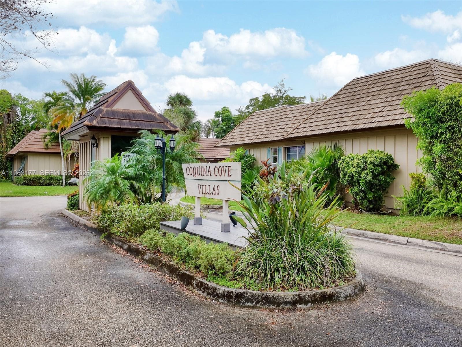 1901 Coquina Way, Coral Springs FL 33071 - Coral Springs, FL - Photo 1