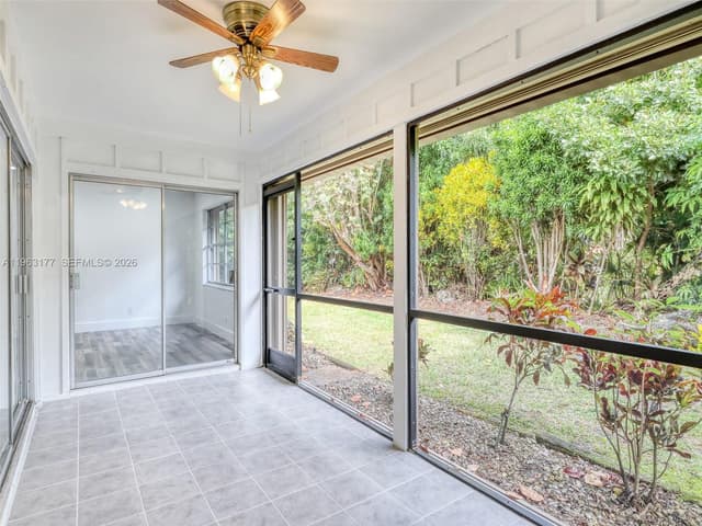1901 Coquina Way, Coral Springs FL 33071 - Coral Springs, FL - Photo 5
