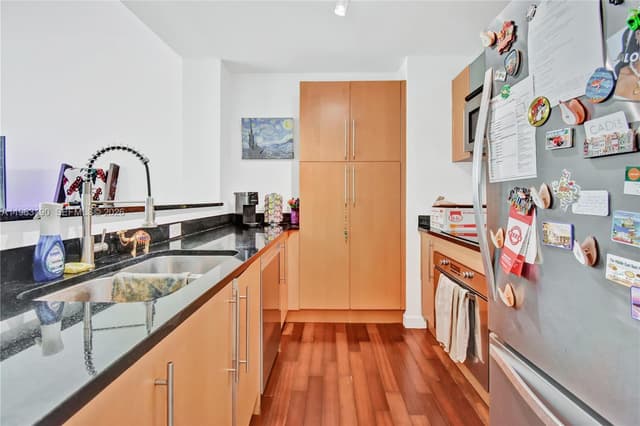 300 S Biscayne Blvd # 1405, Miami FL 33131 - Miami, FL - Photo 7