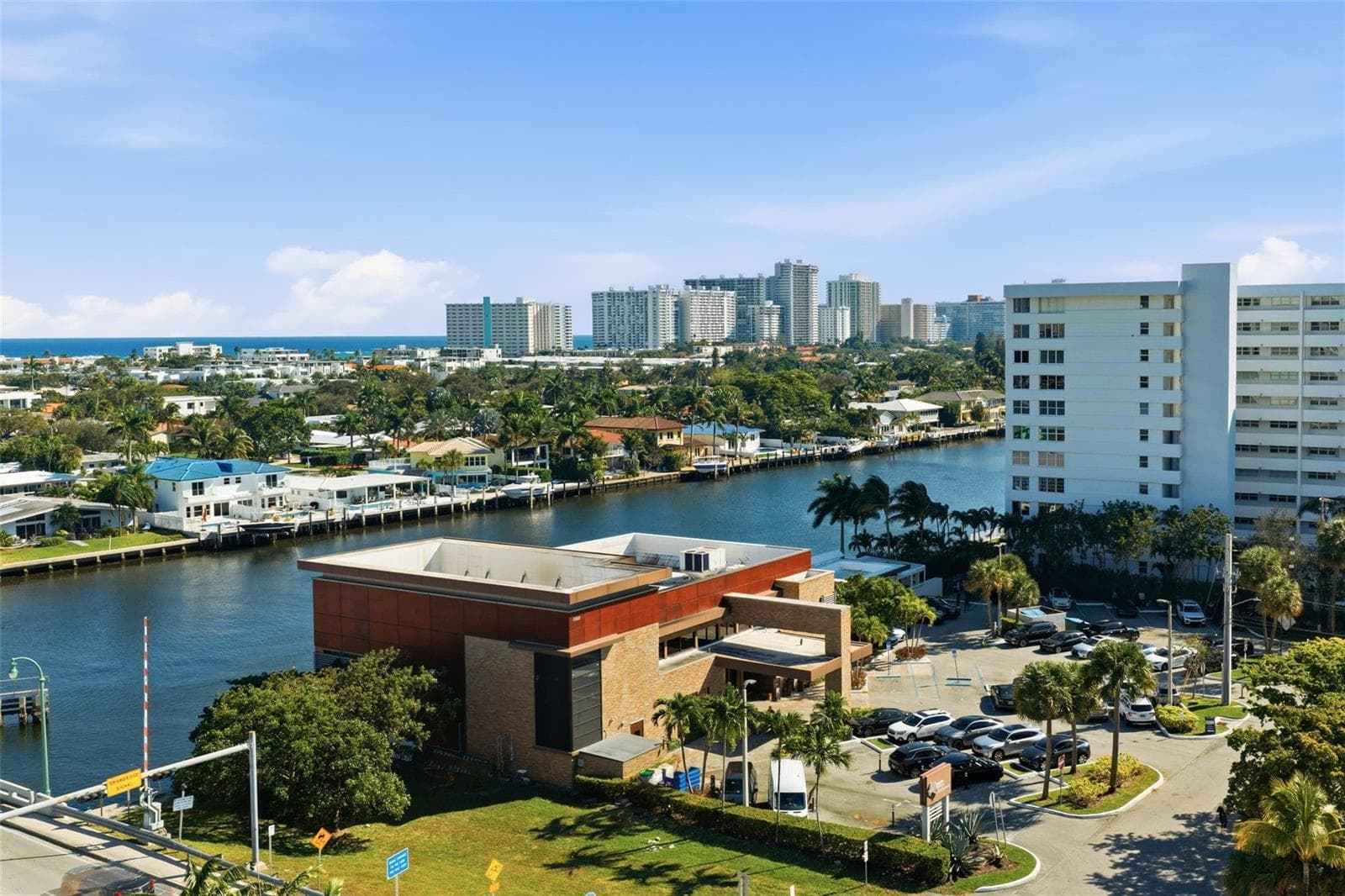 4143 N Ocean Boulevard # 203, Fort Lauderdale FL 33308