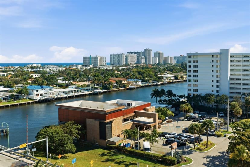4143 N Ocean Boulevard # 203, Fort Lauderdale FL 33308