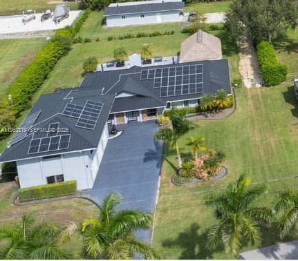 14651 SW 16th St, Davie FL 33325