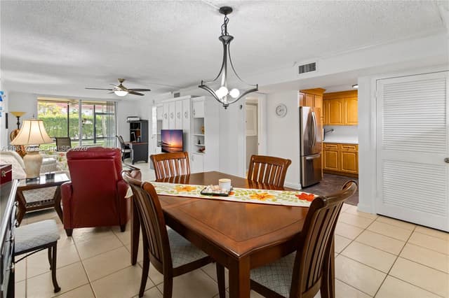 691 S Hollybrook Dr # 105, Pembroke Pines FL 33025 - Pembroke Pines, FL - Photo 7