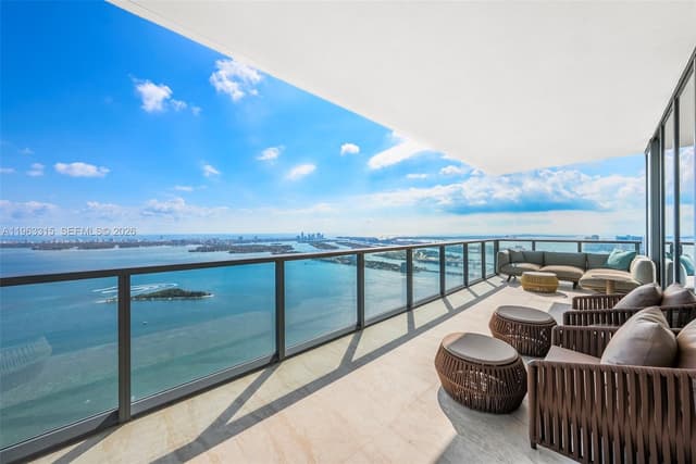 788 NE 23rd St # 5501, Miami FL 33137 - Miami, FL - Photo 2