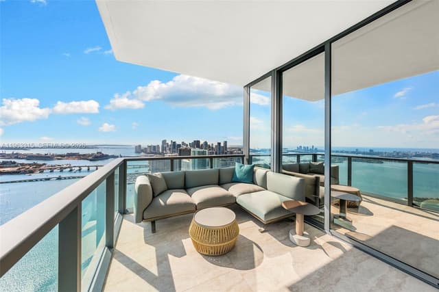 788 NE 23rd St # 5501, Miami FL 33137 - Miami, FL - Photo 6
