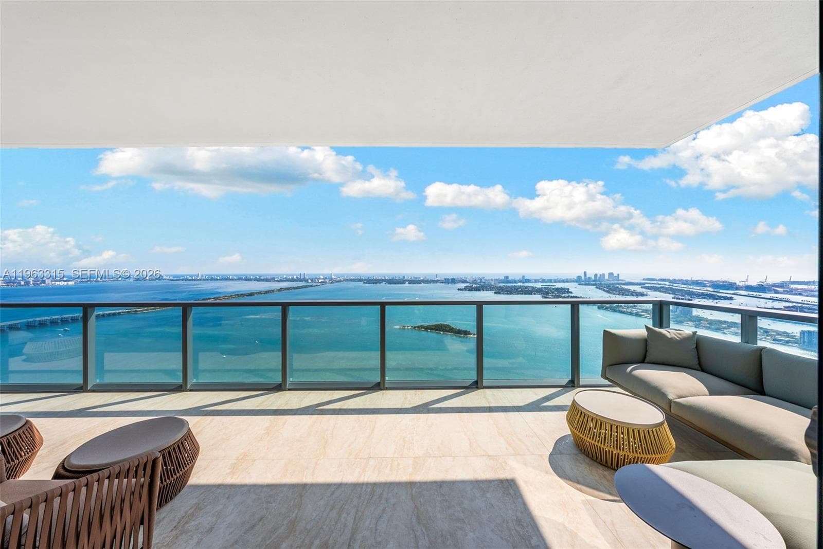 788 NE 23rd St # 5501, Miami FL 33137 - Miami, FL - Photo 1