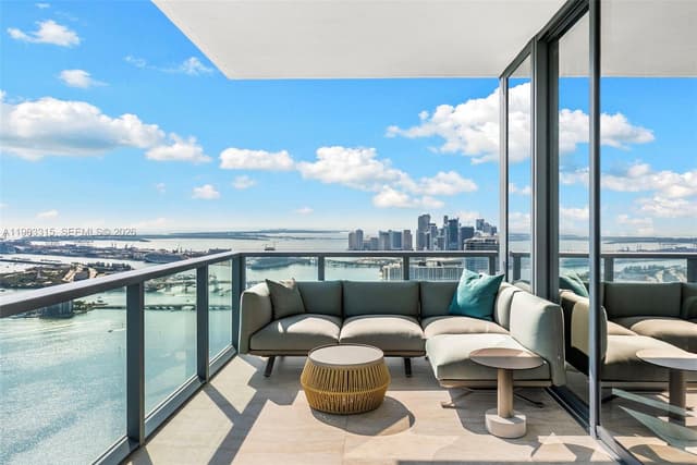 788 NE 23rd St # 5501, Miami FL 33137 - Miami, FL - Photo 5
