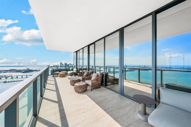 788 NE 23rd St # 5501, Miami FL 33137 - Miami, FL - Photo 4